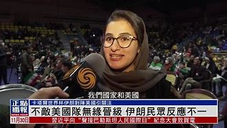 波兰队不敌斯洛文尼亚，无缘晋级下一轮
