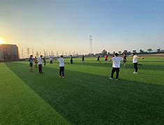重要战役即将打响，球队备战状态亢奋的简单介绍