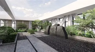 包含河南建业将面对深圳佳兆业,胜负背后谁能掌握主动?的词条