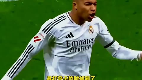  内马尔姆巴佩谁是球队老大 