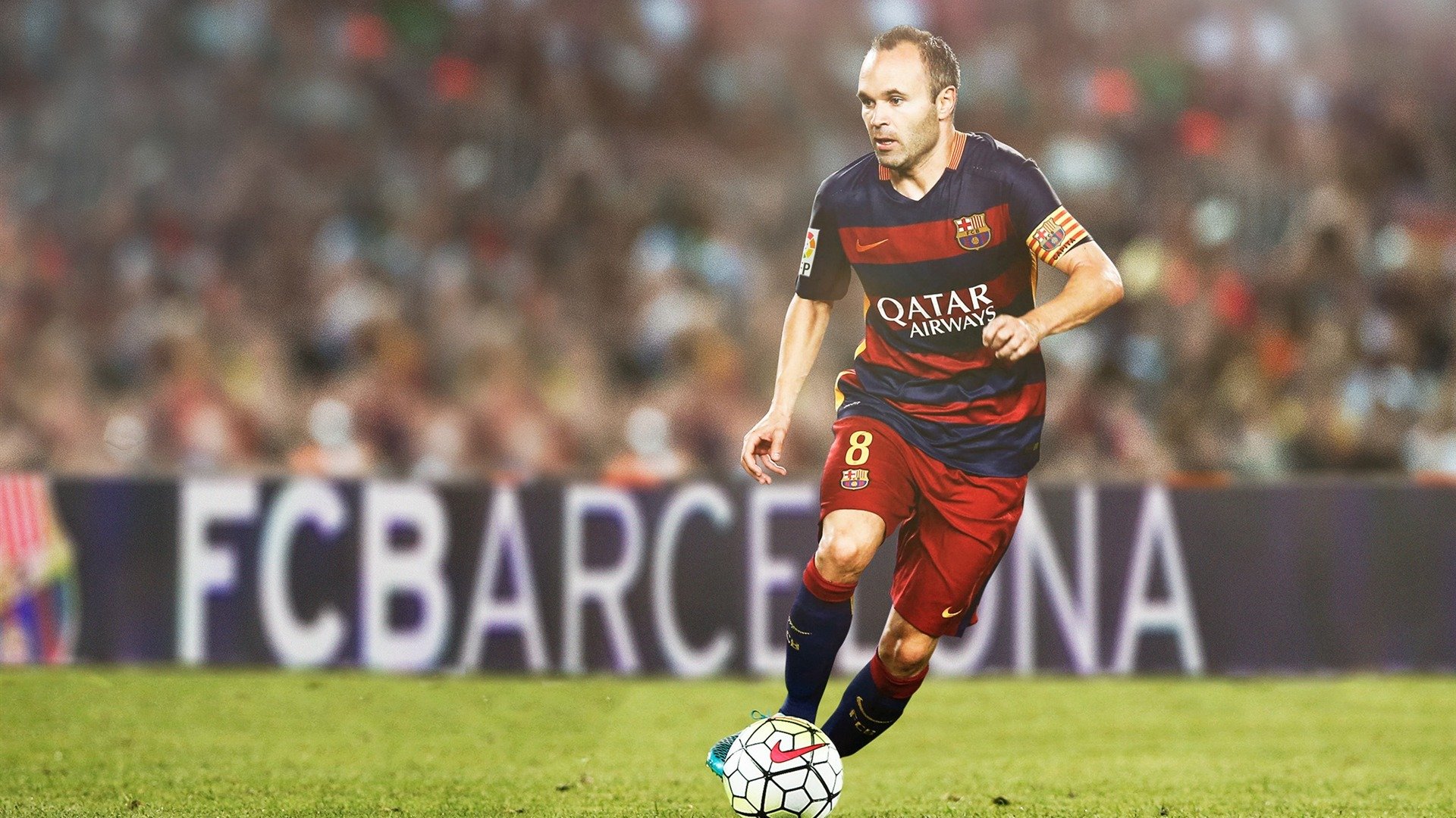 官网入口-库里赛后谦逊发言霸屏热搜，利雅得新月爆冷那不勒斯引全球热议